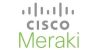 Cisco-Meraki-pnyu0oj0of23l5tyhlhbb4pk0dcegf4v6glfqjtmno