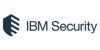IBM-Security-pnyu0pguv93dwrslc3vxvmh0lr7ro48lil8x7ts8hg
